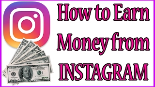 Learn different ways to earn money from instagram.all these are
amazing & 100% working. watch it till the end. more...
কিভাবে ফেসবুক fan page ...
