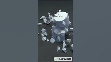 AI Discovers Alternative Physics | Google DeepMind AI Breakthrough | Nvidia AI Trains 30% Faster