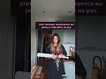 Зачем нужен носок на бите  #смешно