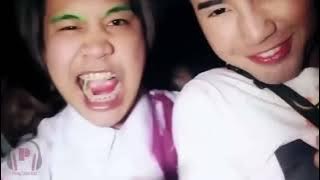 [DJ.AP.SR] - Alan Walker -Fadad , Spectre , Force  Remix