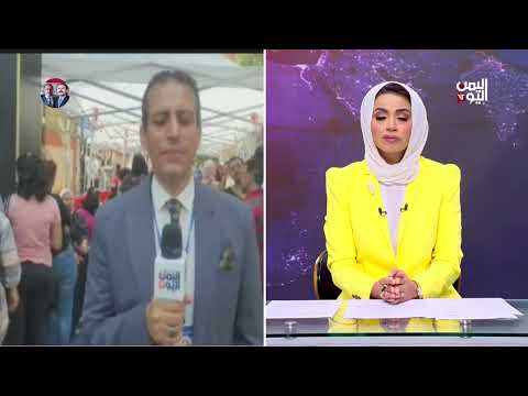 انتخابات مجلس الشيوخ المصري: يوم ثانٍ من التصويت