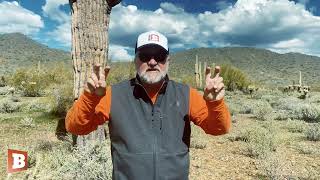 Full AWR Hawkins: The Central Component of the 2nd Amendment Is Self-Defense Guide