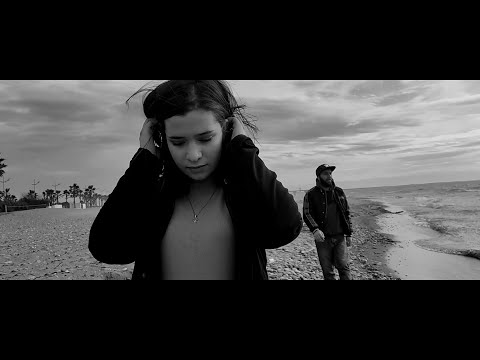 Darch-eLi  ვფიქრობ.