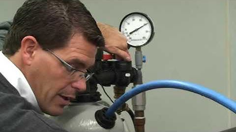 Water-Right -- Mineral Extraction