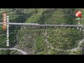 空拍看台灣／掛假蛇、放鞭炮抵抗獼猴打劫 枋山芒果農民苦撐防線