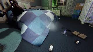 [PS5]Phasmophobia