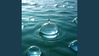 Download Lagu Kelelep Tangis MP3