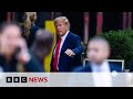 New video by BBC News on YouTube