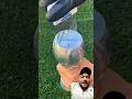 perfect insertion #asmr #asmrsaund #oddlysatisfying #relaxing #shorts #satisfying