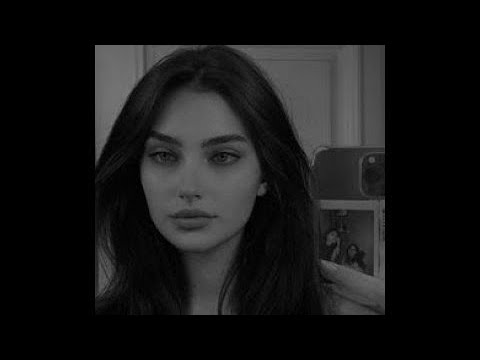 Seymur Veledov - Niye Aldatdin Meni  [Orginal Mix]