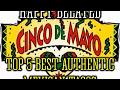 Top 5 best Mexican Tacos Las Vegas for Cinco De Maya