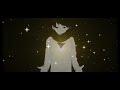 ワールドランプシェード 中低音イケボで歌ってみた(cover by だいきり)