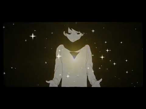 ワールドランプシェード 中低音イケボで歌ってみた(cover by だいきり)