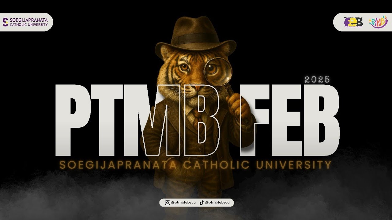 [OFFICIAL] JINGLE PTMB FEB SCU 2025
