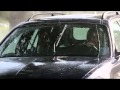 Ford Wiper Blades