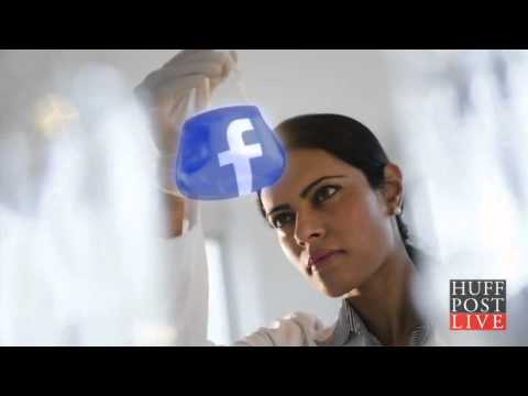 الجزيرة توك في أسبوع 1