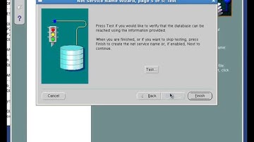 11g Steps by step Physical Standby Dataguard configuration