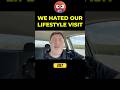 THE VILLAGES FLORIDA LIFESTYLE VISIT WAS DISAPPOINTING 🤬😡 Mp3 Song