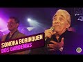 Sonora Borinquen - Dos Gardenias (En Vivo)