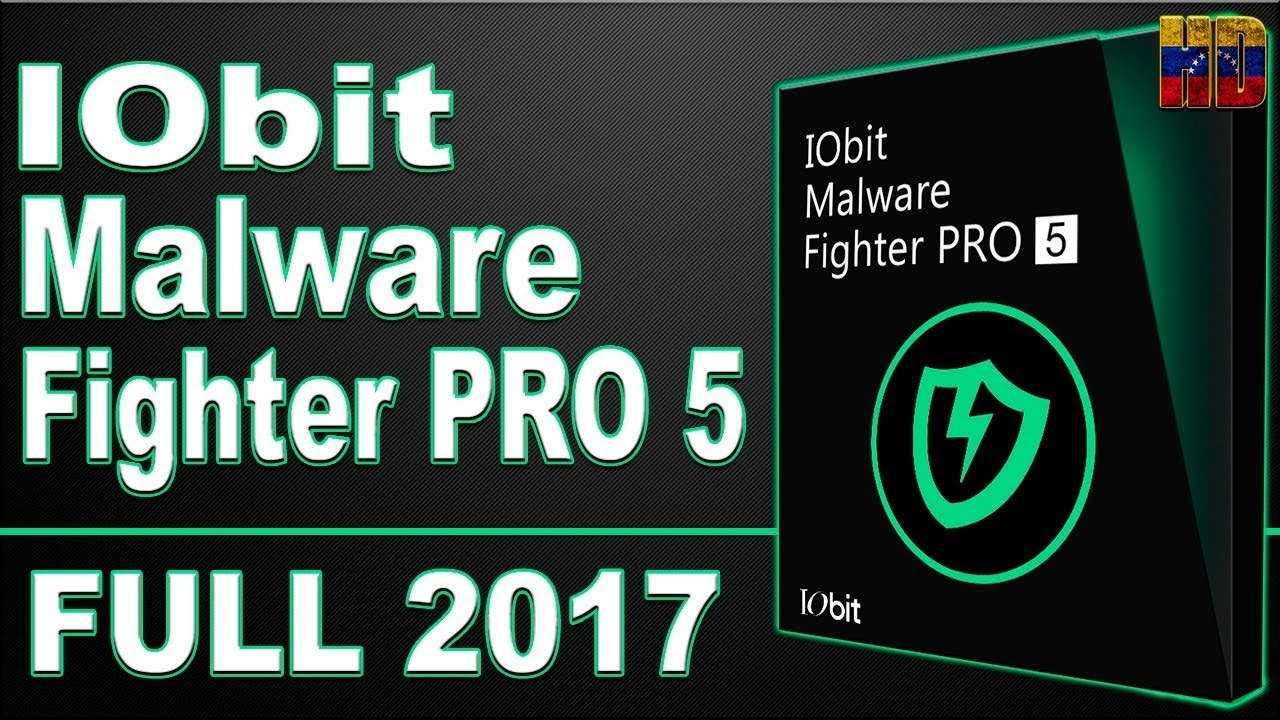 iobit malware fighter pro key 2017 iobit malware fighter pro key 2017