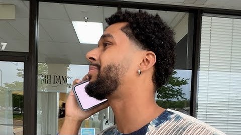 Learn to Dance Salsa in SECONDS with Matt Hernandez Dance Co. - Commercial