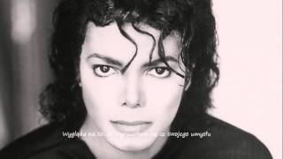 MICHAEL JACKSON MISTY BLUE D Moore MICHAEL JACKSON MISTY BLUE D Moore