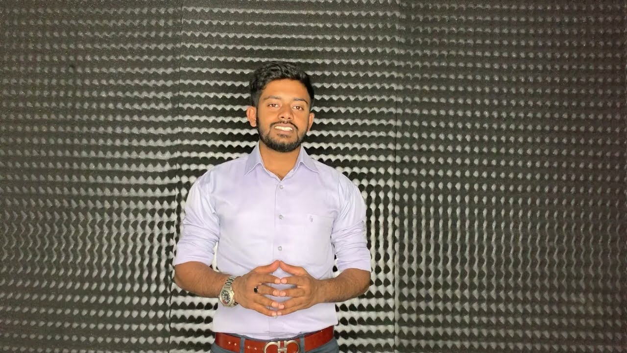 The CEO Speech | Druto Fintech Limited | Drutoloan