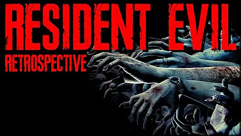 What happened to Resident Evil Outbreak?