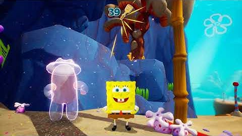 How To Beat Bubble Buddy