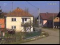 Novoizabrani načelnik Domaljevca i službeno preuzeo dužnost
