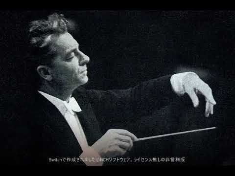 LPレコード マーラー 交響曲第6番 カラヤンベルリン・フィル LPレコード マーラー 交響曲第6番 カラヤンベルリン・フィル