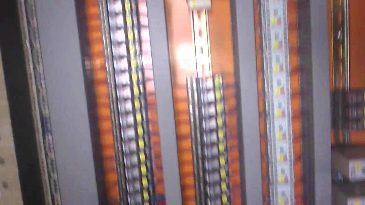 Котел Polytechnik PR 3000 l (Terra Group s.r.o.)