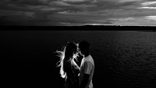 Aaj Fir Tare Yad I Sad Song Musongm2U
