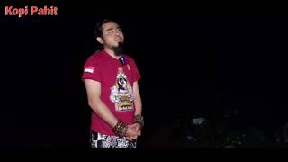 Download Lagu Kata_Kata Bijak Gus Samsudin Jaddab MP3