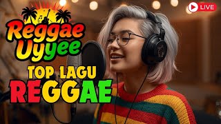 Download Lagu Kumpulan Musik Cover SKA REGGAE Terbaru 2025π₯Top Hits Spotify Indonesia 2025 Full Album Reggae π§π₯ MP3 Download Lagu Kumpulan Musik Cover SKA REGGAE Terbaru 2025π₯Top Hits Spotify Indonesia 2025 Full Album Reggae π§π₯ MP3