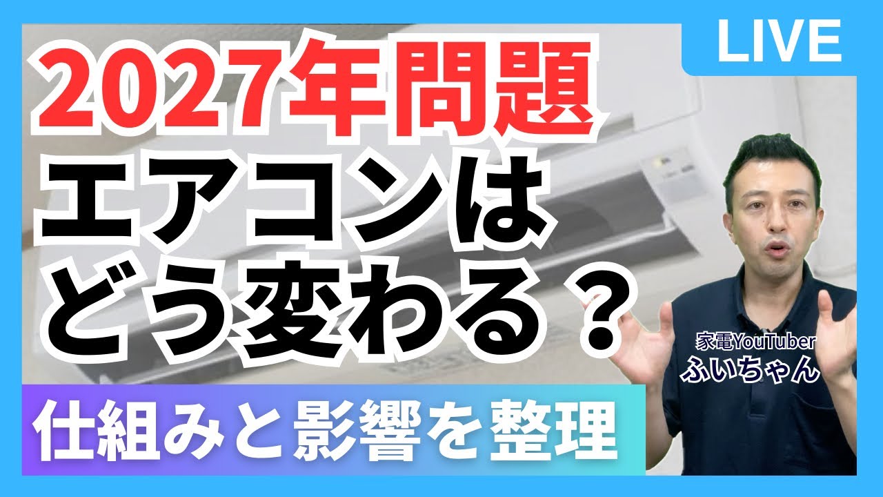 What is the 
