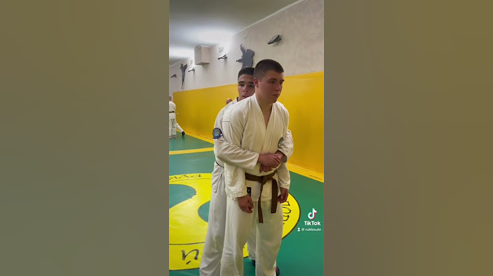 Рукопашний бій 🥋🇺🇦🥋🇺🇦🥋🇺🇦