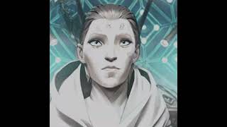 I Cant Let You Leave. - Jayce Kills Salo Edit Arcane Season 2