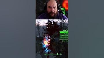 EXPLODING RAIDER!!! | #thefatratman on #Twitch