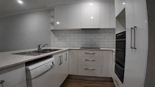 FOR SALE - 2/20 Hodel Street, Rosslea