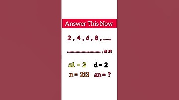 Answer This Now #maths #quiz #braintestsolution #mathspuzzle #logicriddles
