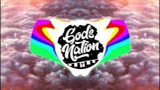 Download lagu JayXTurbo - REDEEM (w/ X-Ray) (CHRISTIAN PHONK)