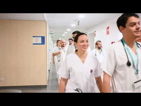 Institut de Formacio Medica i Lideratge (IFMiL)