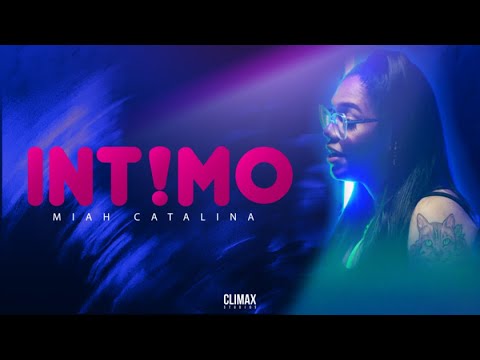Miah Catalina | INTIMO by CLIMAX - YouTube