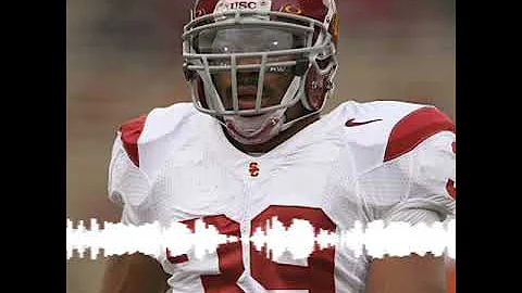 Alfred Rowe On the Mood in the Locker Room After U...