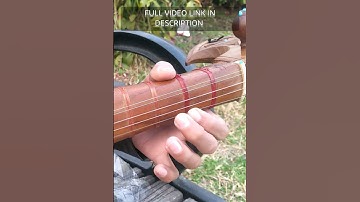 Rubab learning, Ghamak sergam , rabab basics, #shorts #rubab #shortsfeed #rababmusic #music