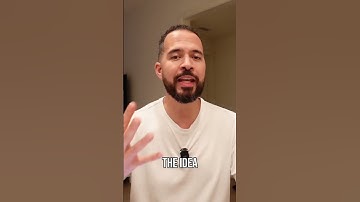 Do practice questions before every AWS certification exam