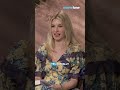 Bridgerton Season 4 Part 2 Bathtub Scene Breakdown with Yerin Ha & Luke Thompson