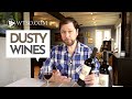 Wine expert reviews merlot from rutherford napa  wtsocom