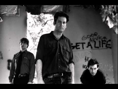 Train Of Dreams Video